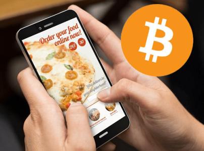 移动支付中心充q币怎么充一次就不能充值了