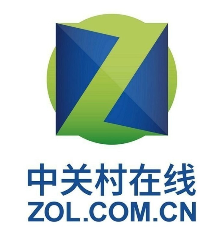 帐户密码正确,微信登录不上