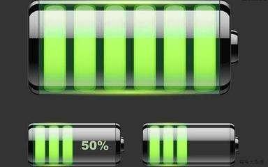 手机电池是一次充满好，还是充80%好？