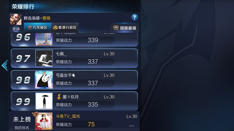 ChMkJlsKp72IHgY0AAMoutilzBIAAoolwLJPrEAAyjS491.jpg