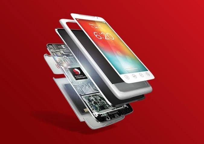 麒麟970和骁龙835之间差距有多大?