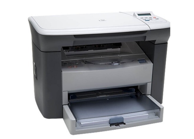 惠普打印机哪个好？惠普打印机哪个性价比高？惠普打印机哪个值得买？