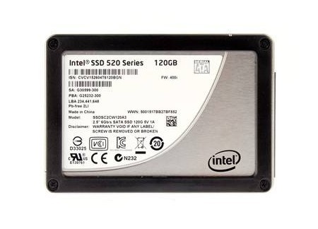 现在哪个品牌的SSD也就是固态硬盘质量最好？不同品牌SSD有什么区别？