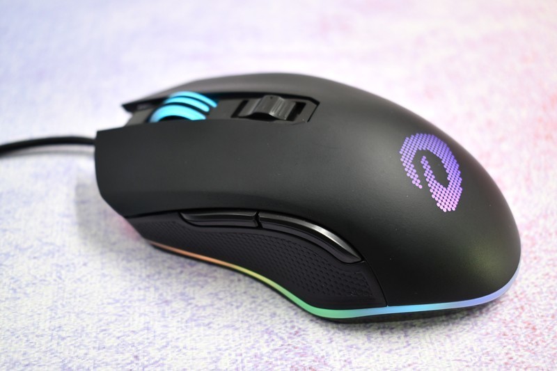 G91 G01 X12.0 Y16.0 F100执行后移动了多少