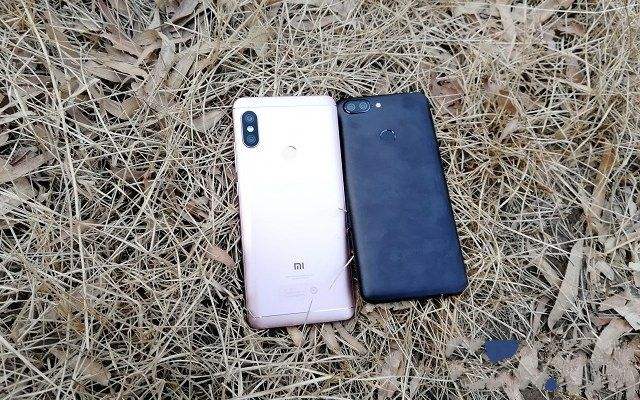 ����note5��ô��������note5ֵ����ô������note5�Լ۱Ⱥò��ã�