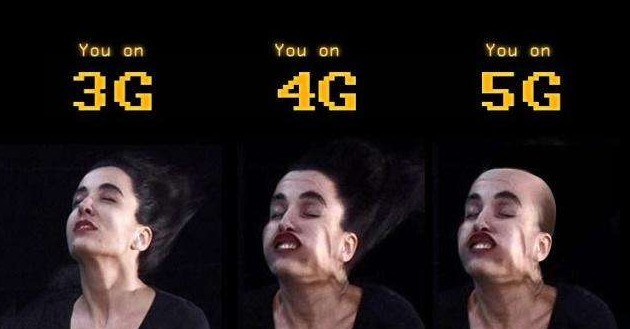 三星5G手机哪个好？三星5G手机怎么样？