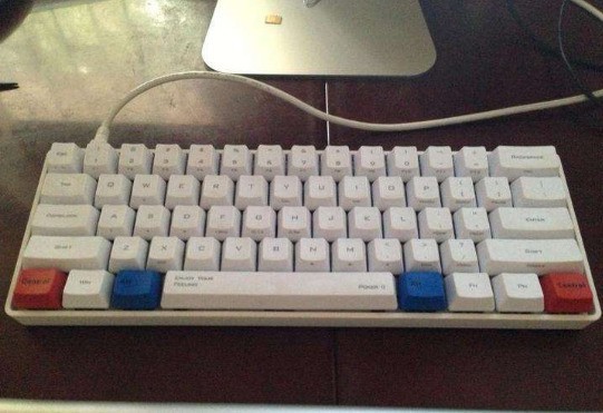 еʲôӺ