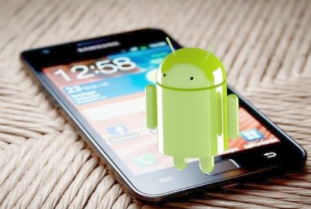 手机内存里的其他,是什么意思,该怎样清除