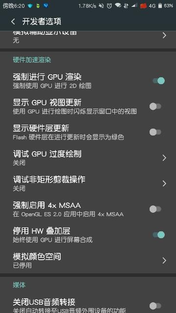 ChMkJ1sPZ36IOU44AAB8RWlHYwAAAotQAP0ygUAAHxd515.jpg