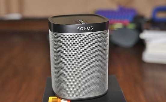 SONOS PLAY1ֵôSONOS PLAY1Чòã