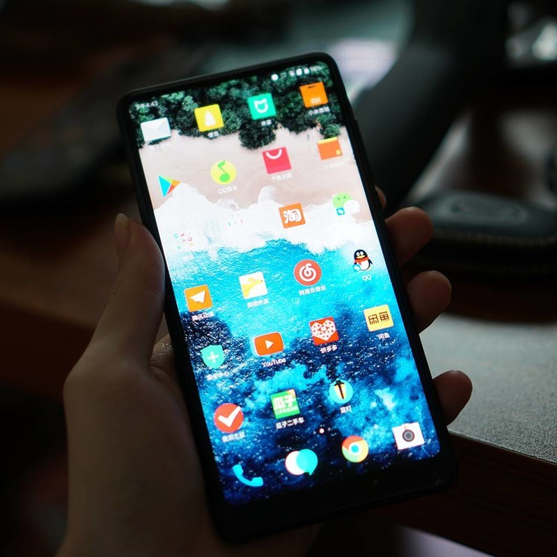 ChMkJ1tLWC6IG3liAAFLz7NlHJoAAptmgACUHgAAUvn883.jpg