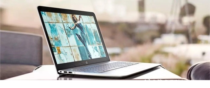  How to choose HP notebook? Which is better for HP laptop? Which HP laptop is worth buying? Which HP laptop has the highest cost performance?