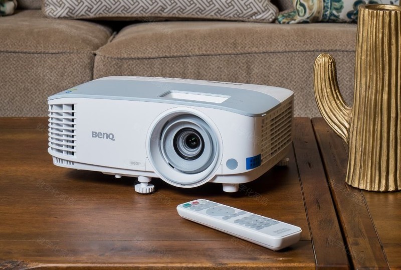 明基i705-zol问答