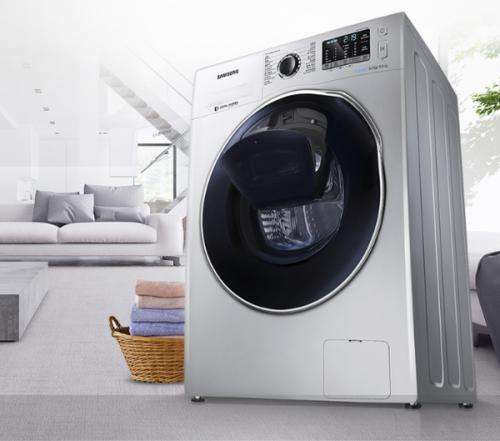 洗衣机怎么选？洗衣机买哪个好？洗衣机哪个值得买？洗衣机哪个性价比最高？