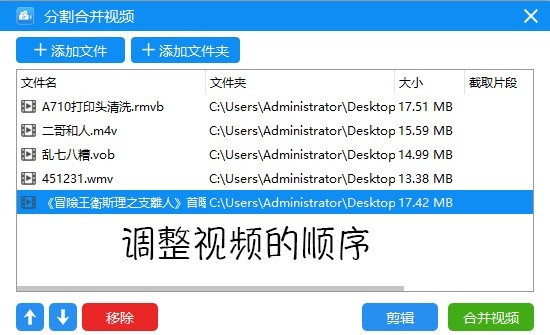 ChMkJltw7PiIWgDFAADKl0F2M4IAAqx3QIx66YAAMqv689.jpg