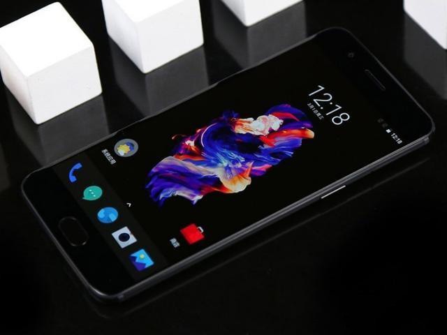 一加6发布后,一加5能降价多少?