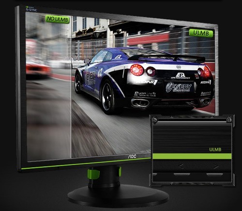 极速飞驰免费观看平台 ChMkJ1tOnYKILEYzAADOUmgKyDgAApywQJDSLwAAM5q572.jpg