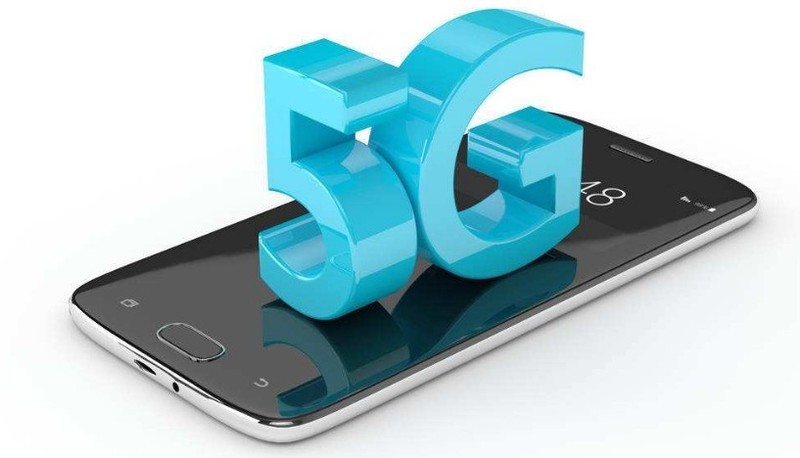 现在哪部手机支持5G?旗舰手机iPhone X支持吗