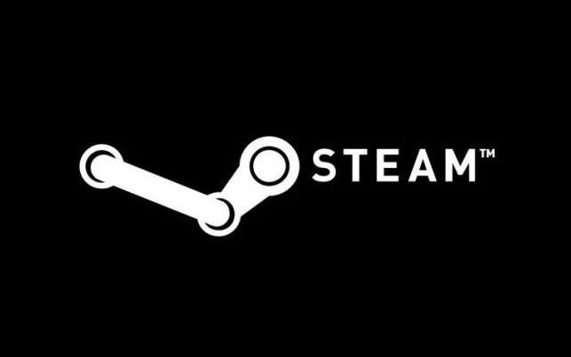 Steam手机客户端不能用怎么办?