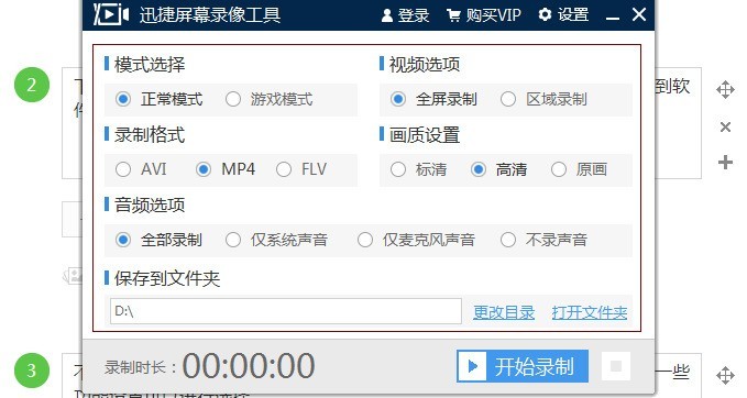 ChMkJ1tyraOIPo65AADTHg5VGr4AAq1CwAmZzEAANM2731.jpg