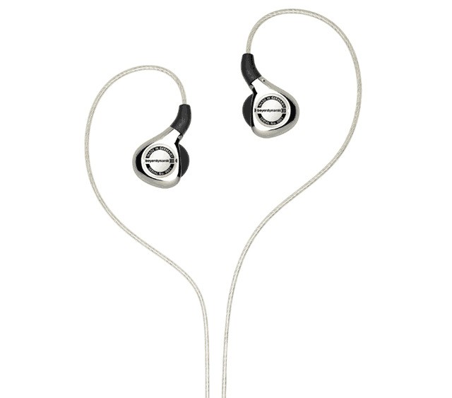 飞傲X7音乐播放器掉进水里怎么办