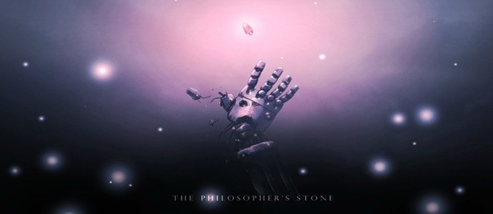 小米8有没有无线充?支持5G吗?