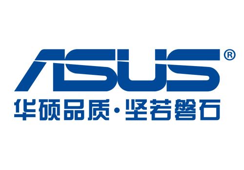 华硕主板怎么样那个型号最好