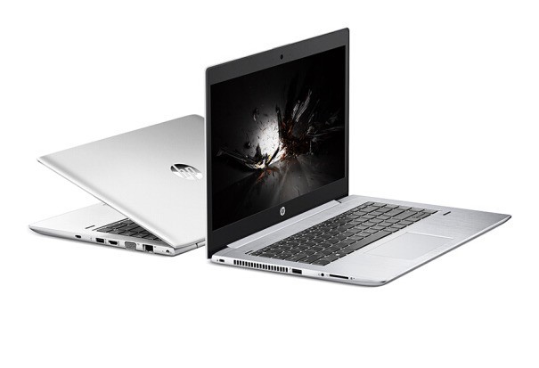  How to choose HP notebook? Which is better for HP laptop? Which HP laptop is worth buying? Which HP laptop has the highest cost performance?