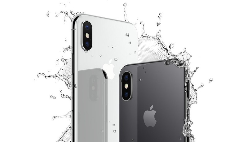 iPhone7/7 Plus换屏多少钱?