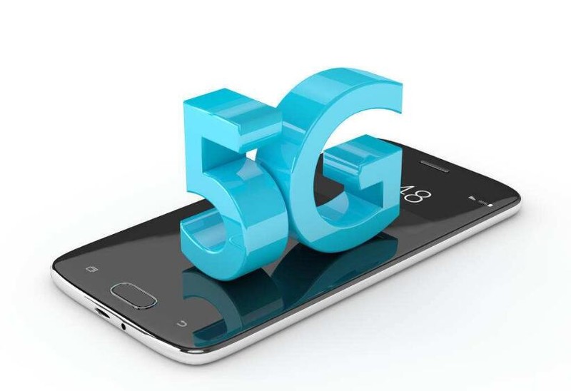 5G能够与4G兼容吗?