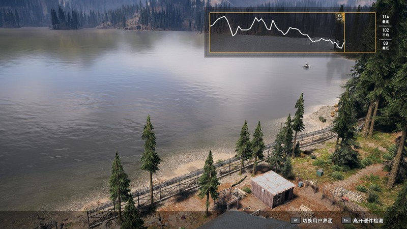 大学打算学编程 需要什么配置的笔记本