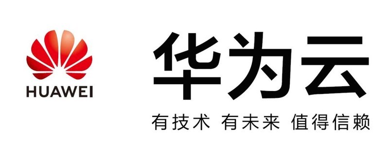 华为云服务怎么从云端同步到手机?