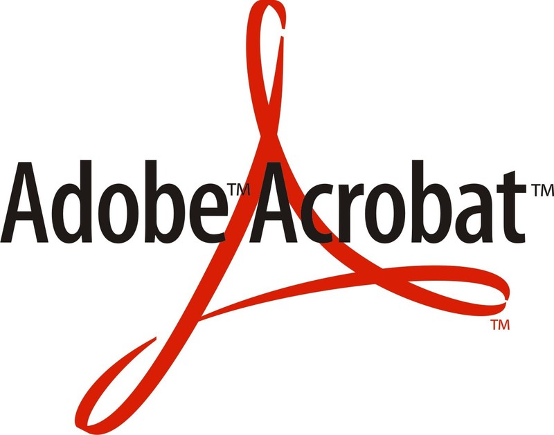 Adobe Reader打开PDF时提示出现内部错误，怎么处理，PDF打不开？