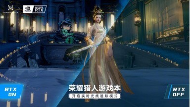游戏本电脑性价比排行2020怎么看？求推荐高性价比