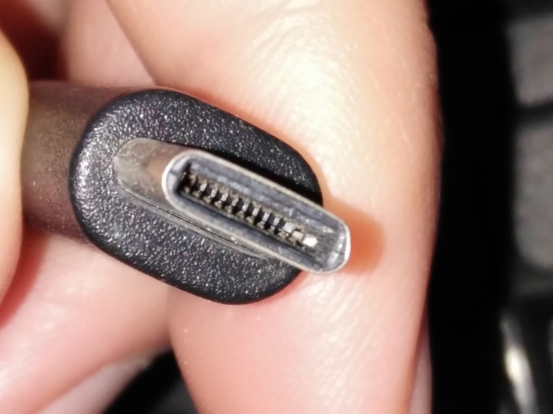 联想zuk z2 pro 6 128g 换电池,线刷换系统版本