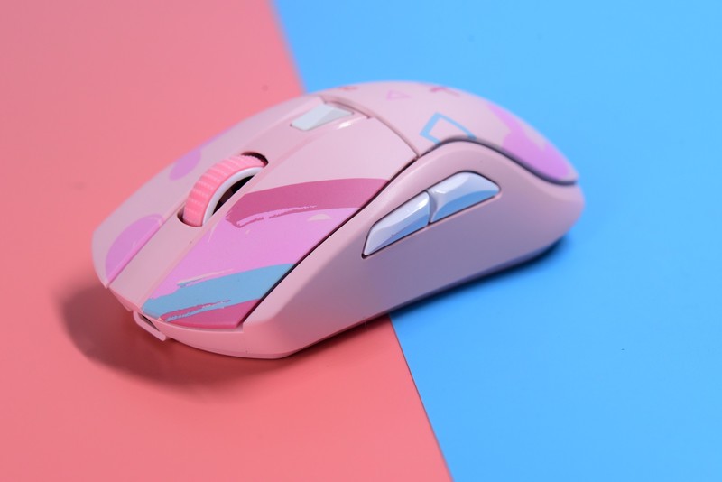 羺꣬ҪߵģƼ