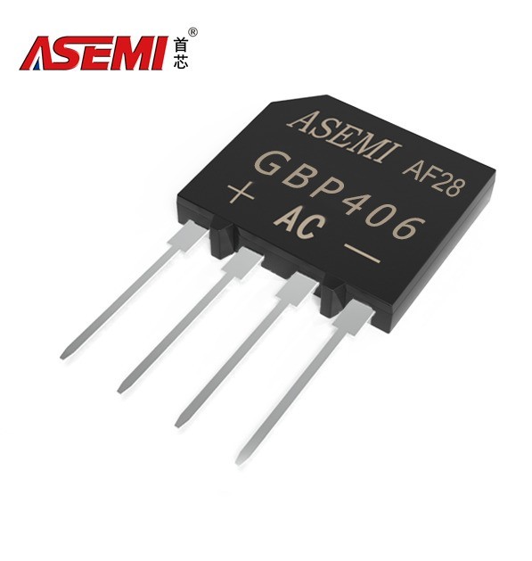 ΪʲôֻܶASEMIŶGBP406